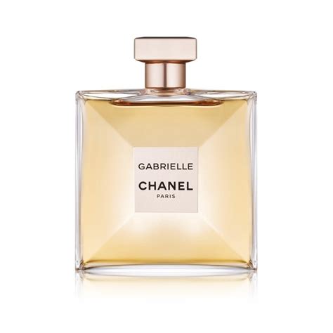 chanel kvepalai gabriela|Gabrielle Chanel perfume .